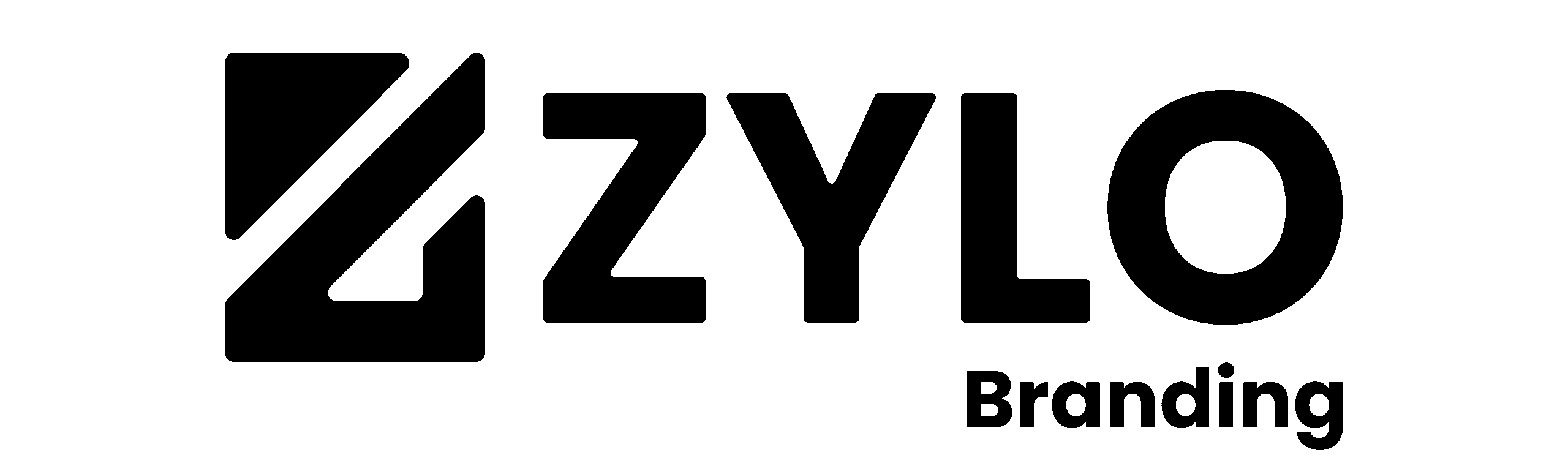 zylobranding
